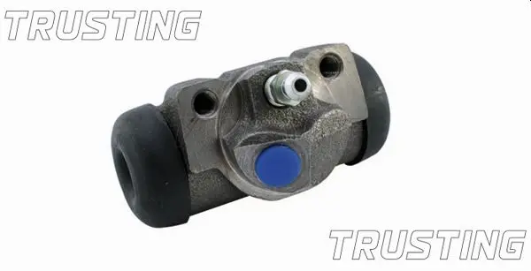 спирачно цилиндърче на колелото TRUSTING            