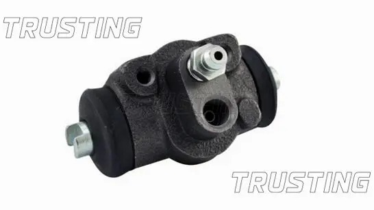 Спирачно цилиндърче на колелото TRUSTING