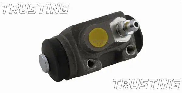 спирачно цилиндърче на колелото TRUSTING            
