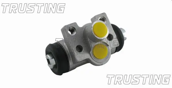 спирачно цилиндърче на колелото TRUSTING            