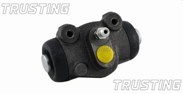 спирачно цилиндърче на колелото TRUSTING            