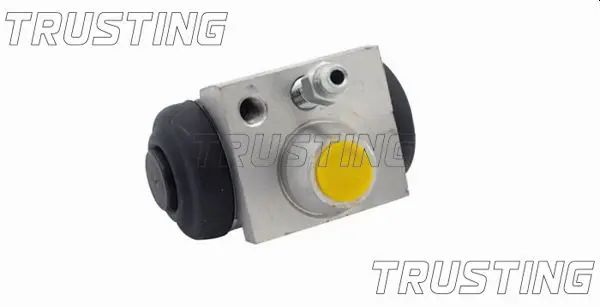 спирачно цилиндърче на колелото TRUSTING            