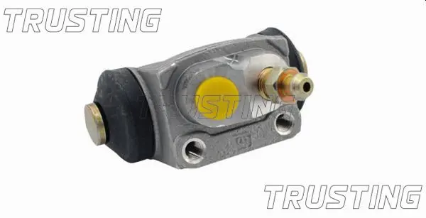 спирачно цилиндърче на колелото TRUSTING            