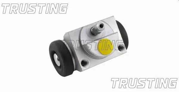спирачно цилиндърче на колелото TRUSTING            
