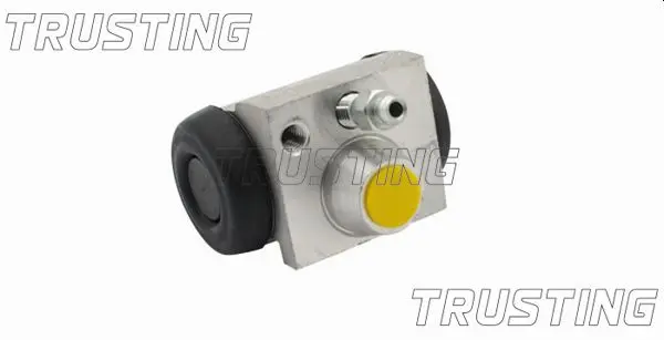 спирачно цилиндърче на колелото TRUSTING            