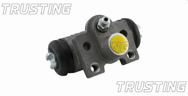 спирачно цилиндърче на колелото TRUSTING            