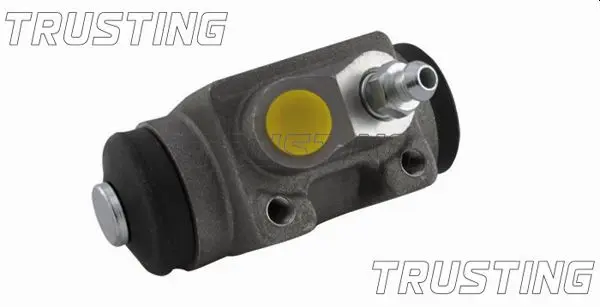 спирачно цилиндърче на колелото TRUSTING            