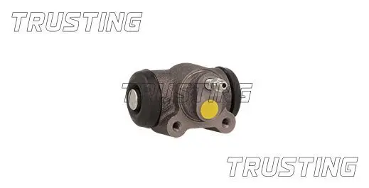 спирачно цилиндърче на колелото TRUSTING            