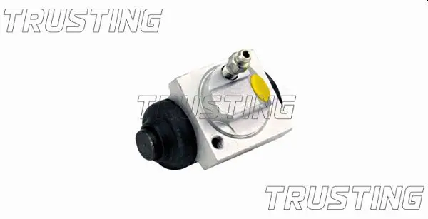 спирачно цилиндърче на колелото TRUSTING            