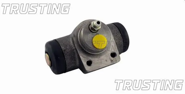 спирачно цилиндърче на колелото TRUSTING            