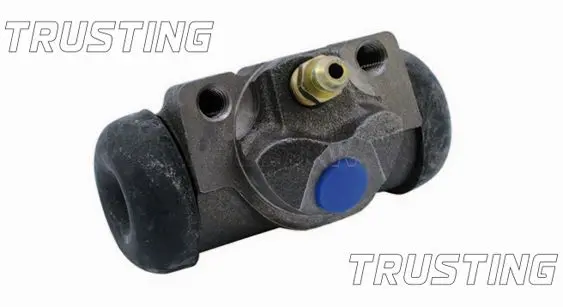 8161705prod