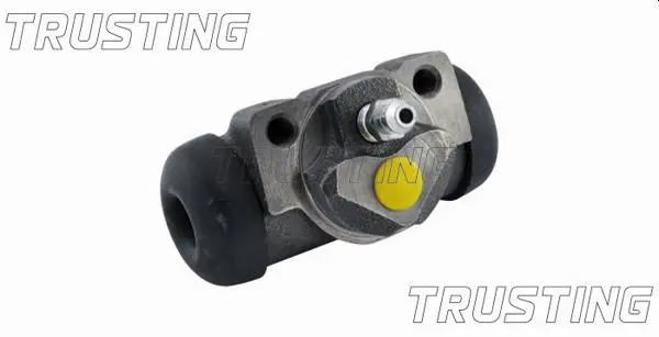 спирачно цилиндърче на колелото TRUSTING            