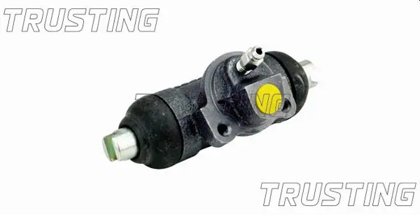 спирачно цилиндърче на колелото TRUSTING            