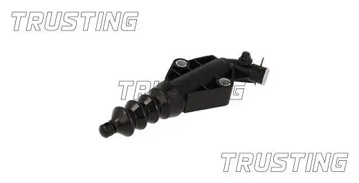 хидравлична помпа, активатор съединител TRUSTING            