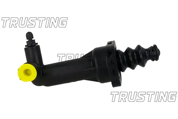 хидравлична помпа, активатор съединител TRUSTING            