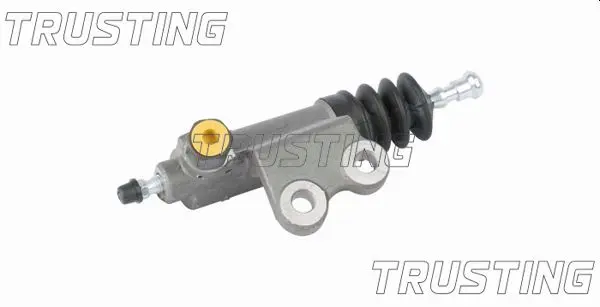 хидравлична помпа, активатор съединител TRUSTING            