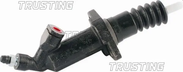 хидравлична помпа, активатор съединител TRUSTING            