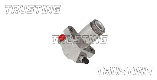 хидравлична помпа, активатор съединител TRUSTING            