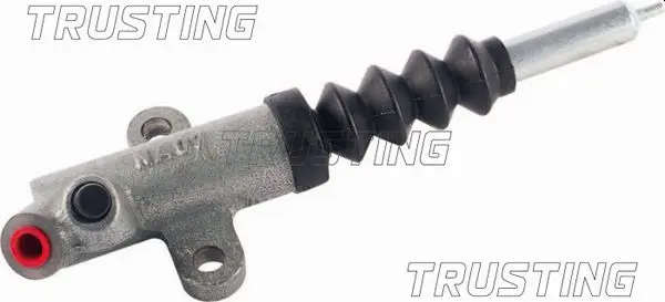 хидравлична помпа, активатор съединител TRUSTING            