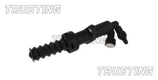 хидравлична помпа, активатор съединител TRUSTING            