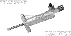 хидравлична помпа, активатор съединител TRUSTING            