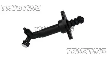хидравлична помпа, активатор съединител TRUSTING            