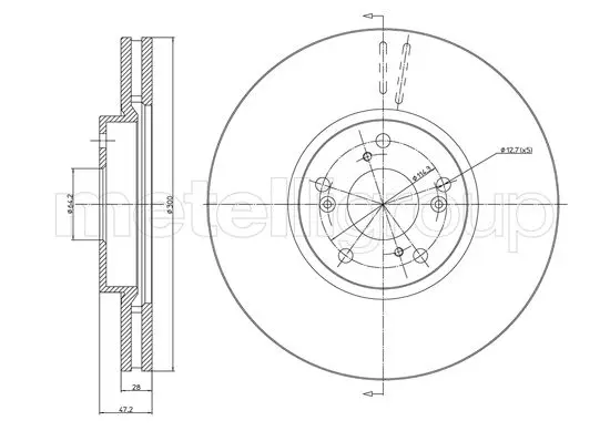 307848prod
