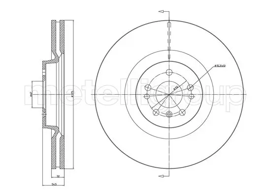 8286787prod