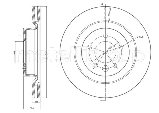 304413prod