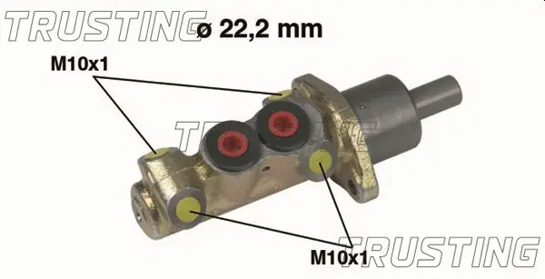 2696565prod