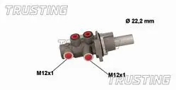 Спирачна помпа TRUSTING            