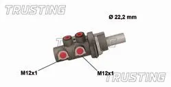 Спирачна помпа TRUSTING            