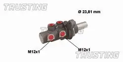 Спирачна помпа TRUSTING            