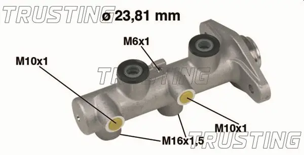 2696890prod