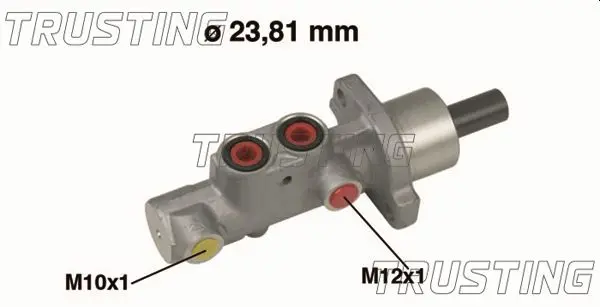 2696949prod