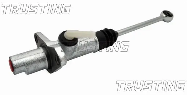 горна помпа на съединител TRUSTING            