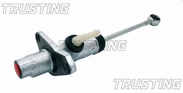 горна помпа на съединител TRUSTING            