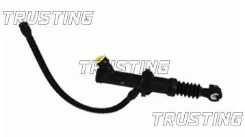 горна помпа на съединител TRUSTING            