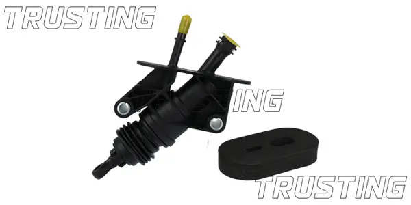 горна помпа на съединител TRUSTING            