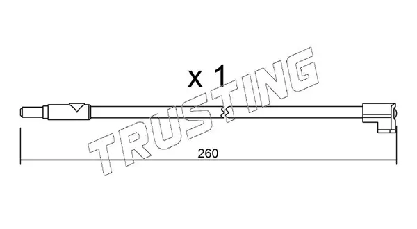 2697003prod