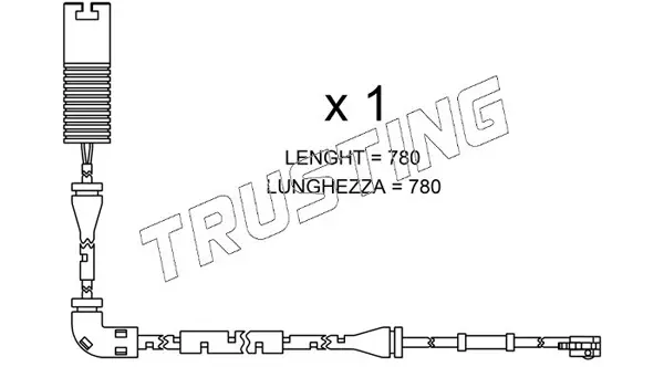 2697018prod