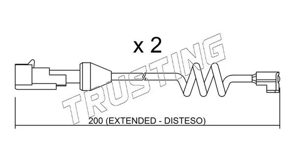 2697030prod