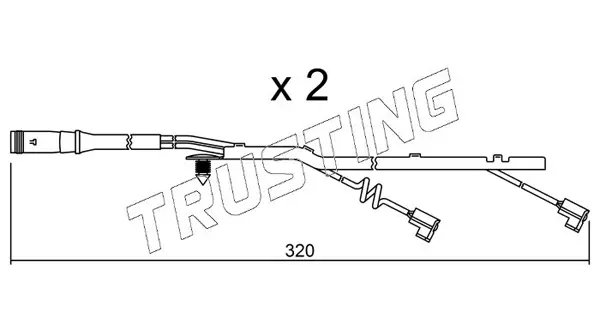 2697050prod