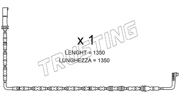 2697114prod