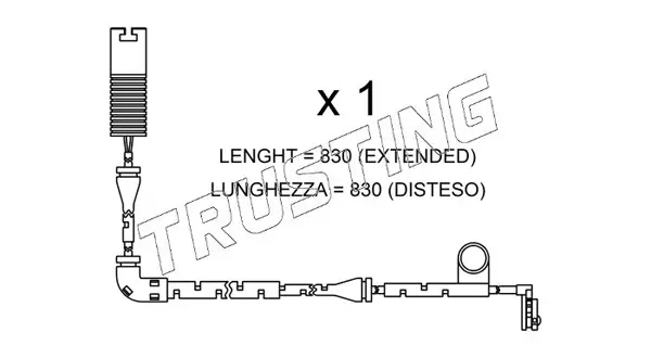 9654416prod