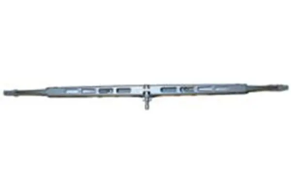 перо на чистачка KAVO PARTS          