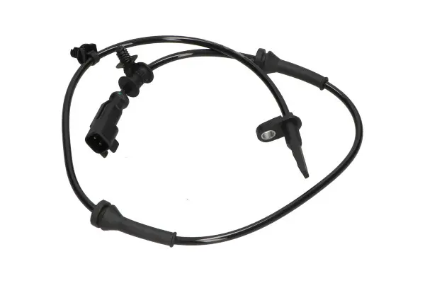 датчик, обороти на колелото KAVO PARTS          