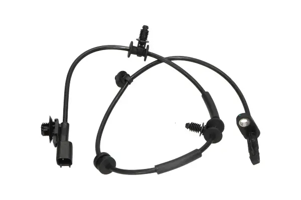 датчик, обороти на колелото KAVO PARTS          