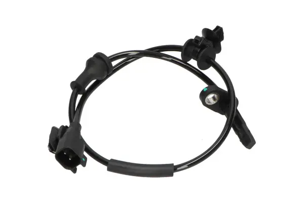 датчик, обороти на колелото KAVO PARTS          