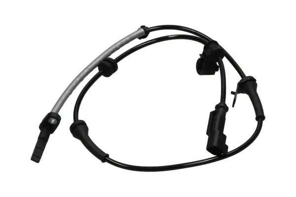 датчик, обороти на колелото KAVO PARTS          